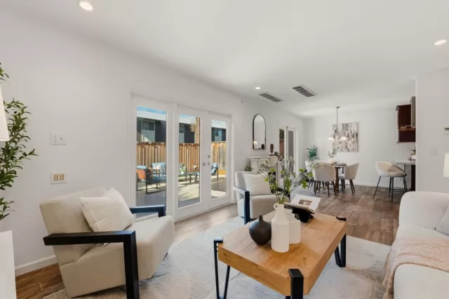 MLS: ML82031502 Condo For Sale