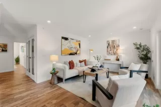 Photo #3: ML82031502 Listing