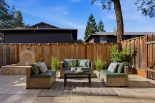 Photo #6: ML82031502 Listing