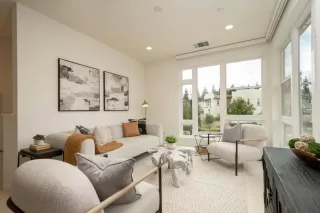 Photo #2: ML82031510 Listing