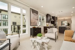 Photo #3: ML82031510 Listing