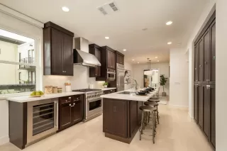 Photo #4: ML82031510 Listing