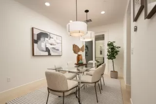 Photo #6: ML82031510 Listing