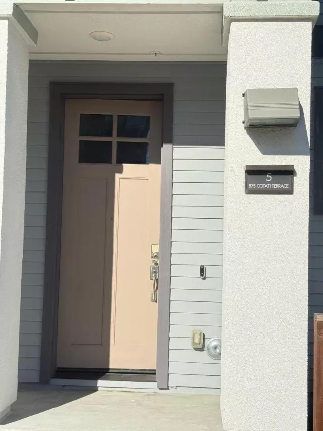 MLS: ML82031515 Condo For Sale