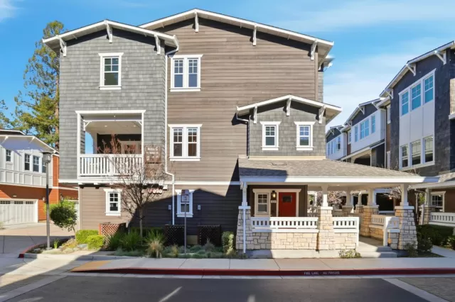 MLS: ML82031535 Condo For Sale