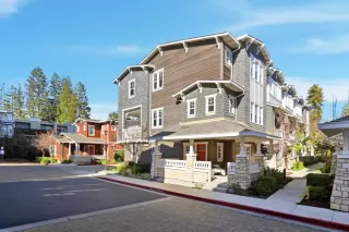 Photo #2: ML82031535 Listing 