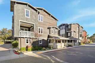 Photo #3: ML82031535 Listing 