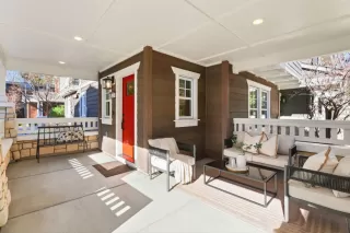 Photo #4: ML82031535 Listing 