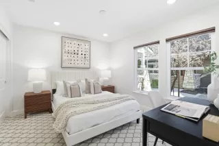 Photo #6: ML82031535 Listing 