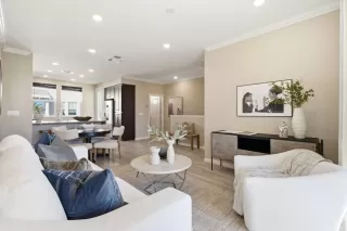 Photo #1: ML82031539 Listing