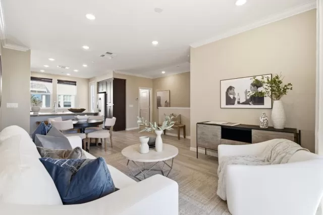 MLS: ML82031539 Condo For Sale