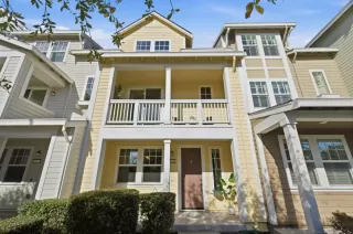 Photo #2: ML82031539 Listing