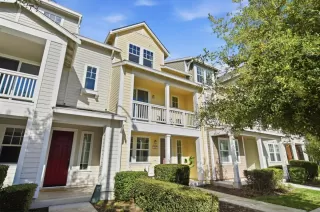 Photo #3: ML82031539 Listing