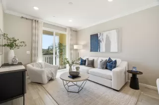 Photo #5: ML82031539 Listing