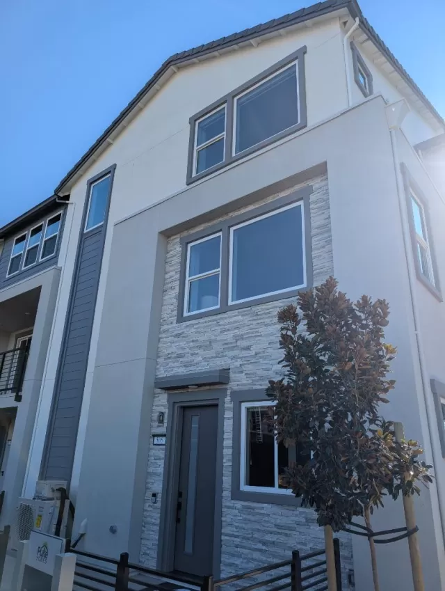 MLS: ML82031547 Condo For Sale