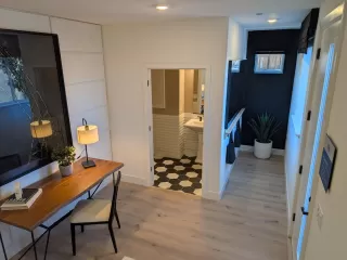 Photo #3: ML82031547 Listing 