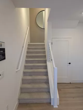 Photo #4: ML82031547 Listing 