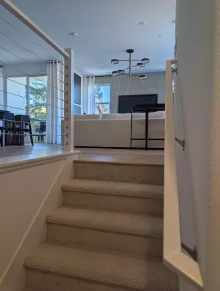 Photo #5: ML82031547 Listing 