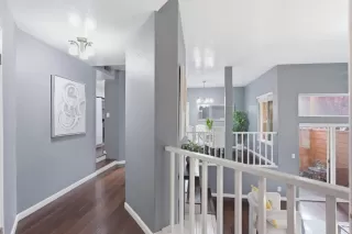 Photo #3: ML82031563 Listing 