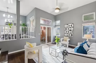 Photo #4: ML82031563 Listing 