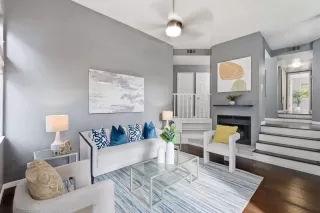 Photo #5: ML82031563 Listing 