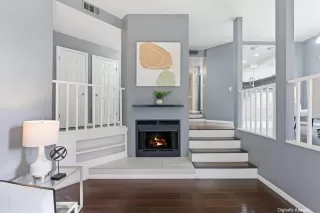 Photo #6: ML82031563 Listing 