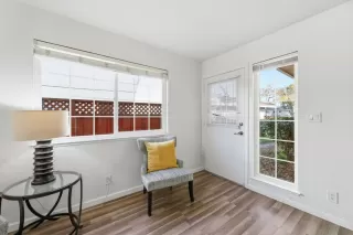 Photo #5: ML82031569 Listing 