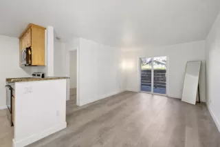 Photo #2: ML82031585 Listing 