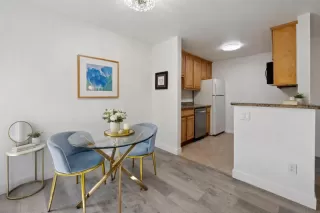 Photo #3: ML82031585 Listing 