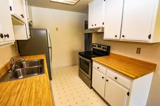 Photo #3: ML82031592 Listing 