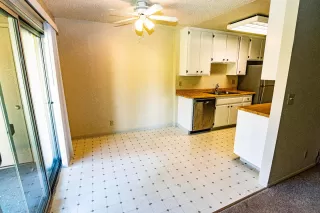 Photo #4: ML82031592 Listing 