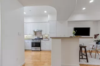 Photo #6: ML82031595 Listing 