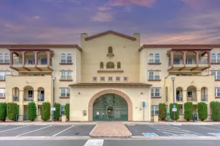 Photo #2: ML82031600 Listing