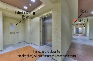 Photo #5: ML82031600 Listing