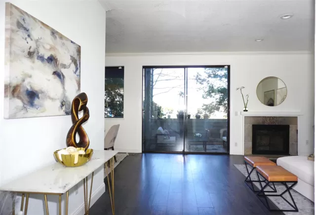 MLS: ML82031601 Condo For Sale