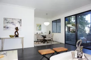 Photo #2: ML82031601 Listing 