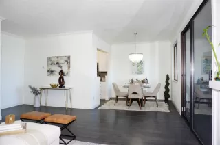 Photo #3: ML82031601 Listing 