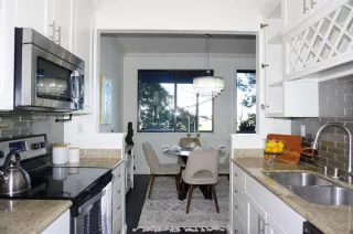 Photo #4: ML82031601 Listing 