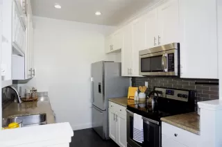 Photo #5: ML82031601 Listing 