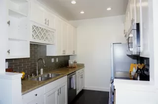 Photo #6: ML82031601 Listing 