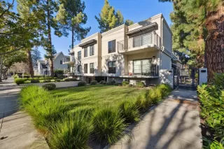 Photo #2: ML82031604 Listing 