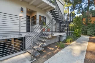 Photo #4: ML82031604 Listing 