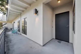 Photo #5: ML82031604 Listing 