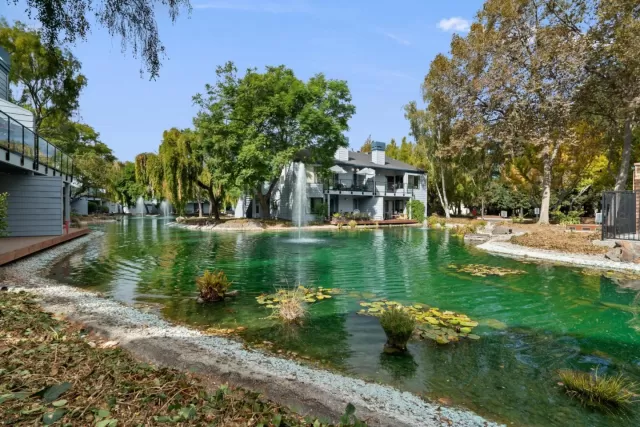 MLS: ML82031611 Condo For Sale