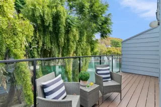 Photo #2: ML82031611 Listing 