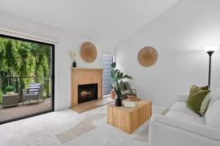 Photo #5: ML82031611 Listing 