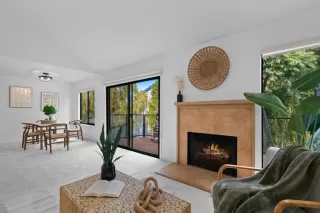 Photo #6: ML82031611 Listing 