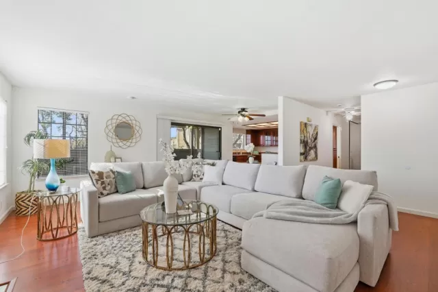 MLS: ML82031618 Condo For Sale