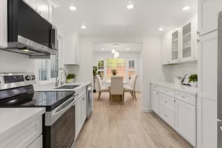 Photo #3: ML82031621 Listing 