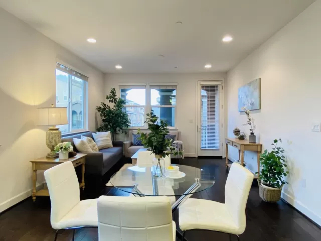 MLS: ML82031626 Condo For Sale